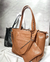 CARTERA JUSTINA BIS en internet