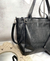 CARTERA JUSTINA BIS - tienda online