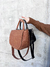 CARTERA PAULINE - tienda online