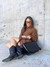 Imagen de CARTERA PAULINE
