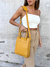 CARTERA MEGAN - comprar online