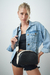 CARTERA BRUNELLA - tienda online