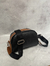 CARTERA BRUNELLA - comprar online