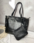 CARTERA JUSTINA BIS - malaikacarteras