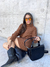CARTERA PAULINE - malaikacarteras