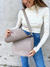 CARTERA PAULINE - comprar online