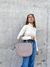 CARTERA PAULINE en internet