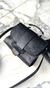 CARTERA MÓNACO - comprar online
