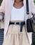CINTO ZARA - comprar online