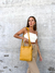 CARTERA MEGAN