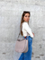 CARTERA PAULINE