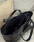 Imagen de CARTERA JUSTINA BIS