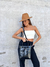 CARTERA MEGAN - malaikacarteras