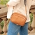 CARTERA BROOKLYN en internet