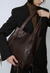 Doma - tienda online