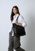 Doma - comprar online