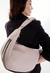 AMALIA - comprar online