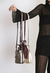 Imagen de CARTERA BERLINA