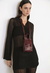 CARTERA BERLINA - tienda online
