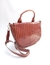 CARTERA PAULINE