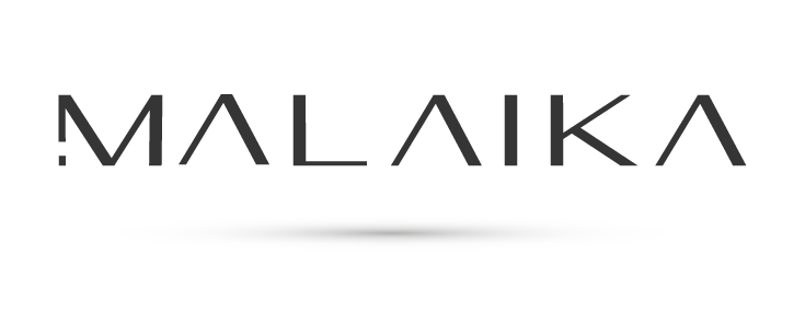 malaikacarteras