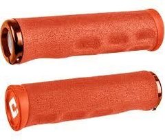 F1 SERIES DREADLOCK - TINKER JUAREZ - ODI GRIPS