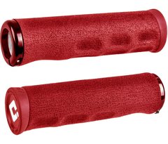 F1 SERIES DREADLOCK - TINKER JUAREZ - tienda online
