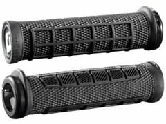 ELITE PRO LOCK ON