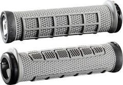 ELITE PRO LOCK ON - comprar online
