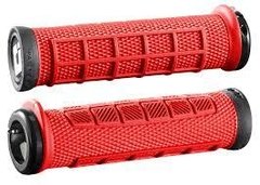 ELITE PRO LOCK ON - ODI GRIPS