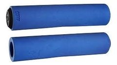 F1 SERIES FLOAT GRIP - comprar online
