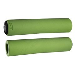 F1 SERIES FLOAT GRIP en internet