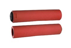 F1 SERIES FLOAT GRIP - ODI GRIPS