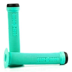 STAY STRONG LION HEART - ODI GRIPS