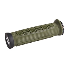 ELITE PRO LOCK ON - tienda online