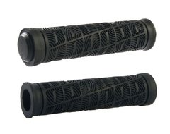 O GRIP MTB