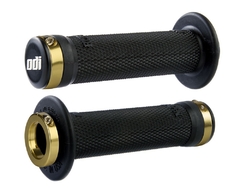 ODI RUFFIAN BMX LOCK ON