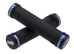 BOX COMPONENTS HEX LOCK ON