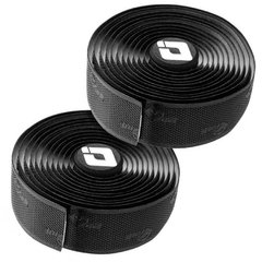 Imagen de PERFORMANCE 2.5MM BAR TAPE