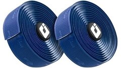 PERFORMANCE 2.5MM BAR TAPE
