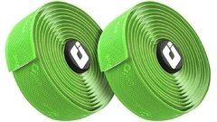 PERFORMANCE 2.5MM BAR TAPE - comprar online