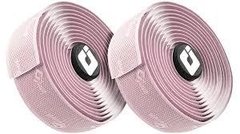 PERFORMANCE 2.5MM BAR TAPE en internet