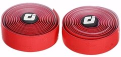 PERFORMANCE 2.5MM BAR TAPE