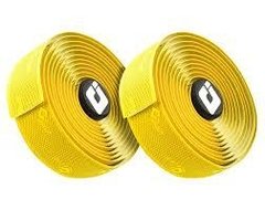 PERFORMANCE 2.5MM BAR TAPE - tienda online