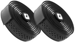 PERFORMANCE 3.5MM GRIP TAPE