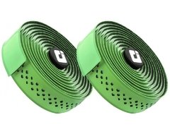 PERFORMANCE 3.5MM GRIP TAPE en internet