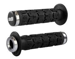 ROGUE LOCK ON BMX