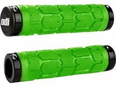 ROGUE MTB LOCK ON - comprar online