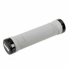 RUFFIAN MTB LOCK ON