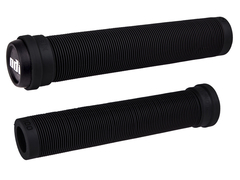 ODI LONGNECK SLX - comprar online